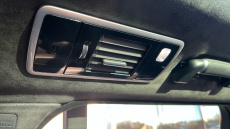 Land Rover Range Rover 3.0 SDV6 Autobiography 4dr Auto Diesel Estate